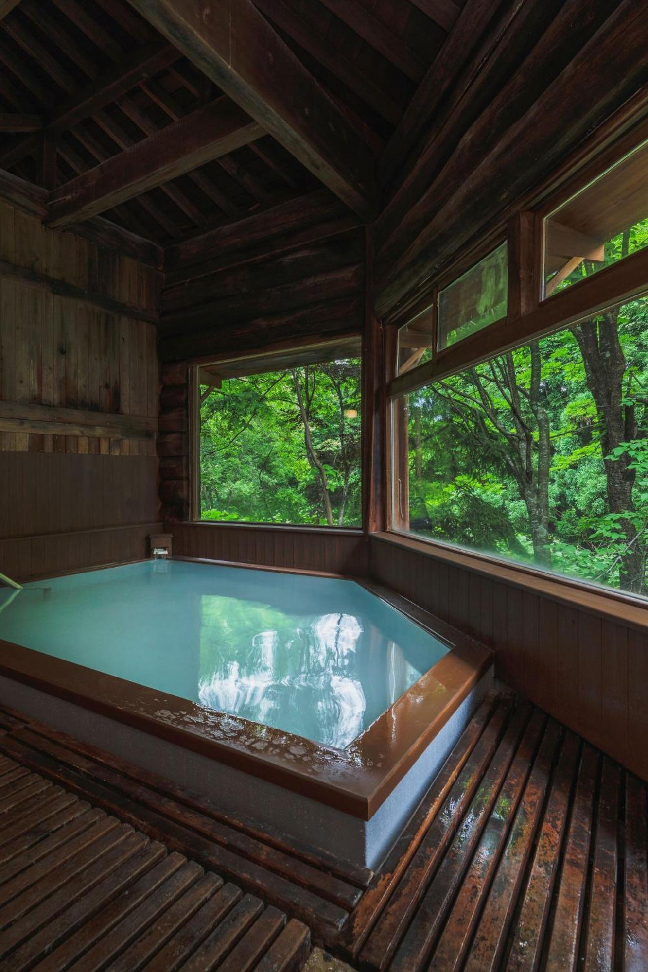 Takamiya Hotel Hammond Yamagata  Exterior foto