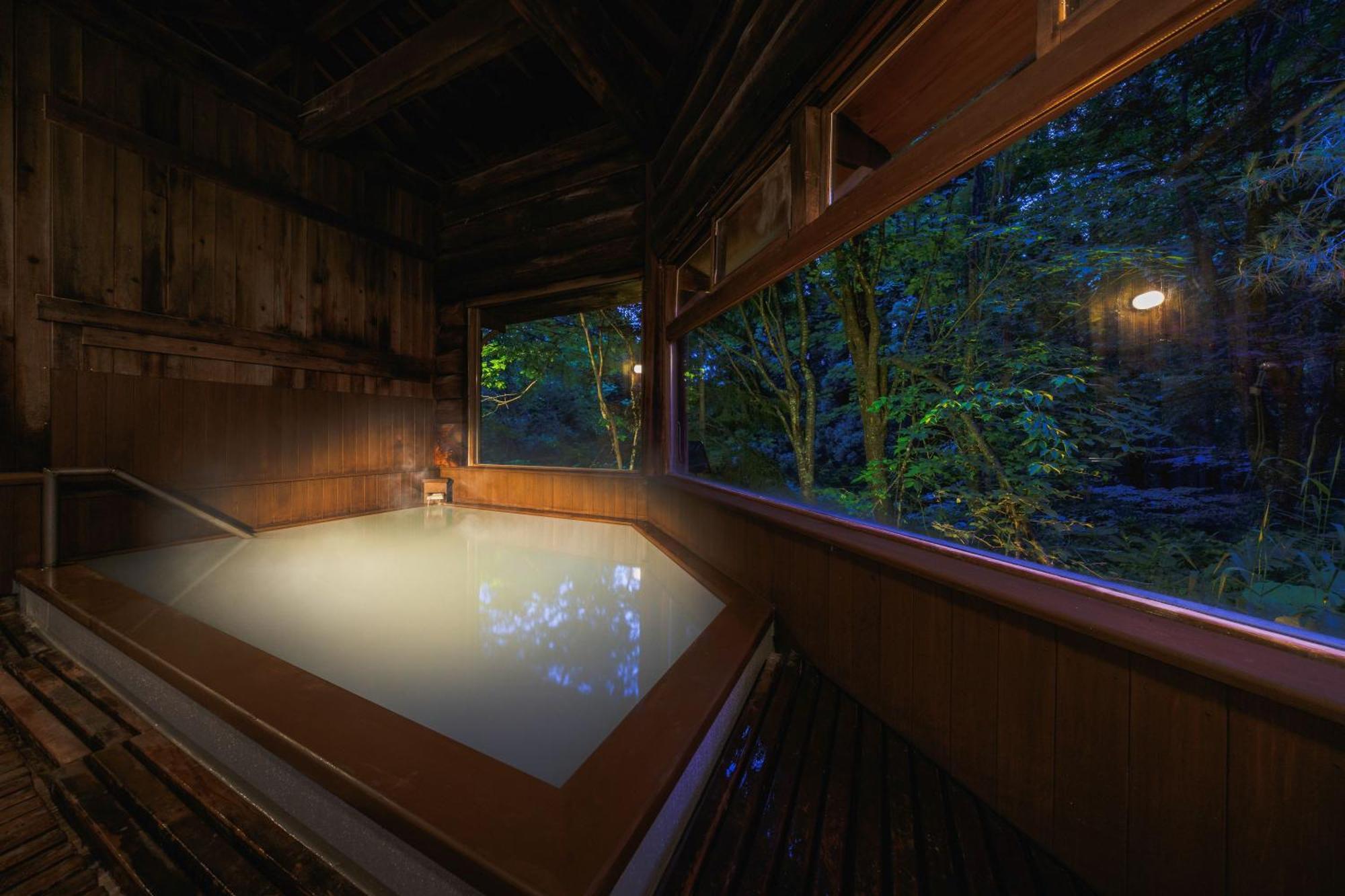 Takamiya Hotel Hammond Yamagata  Exterior foto