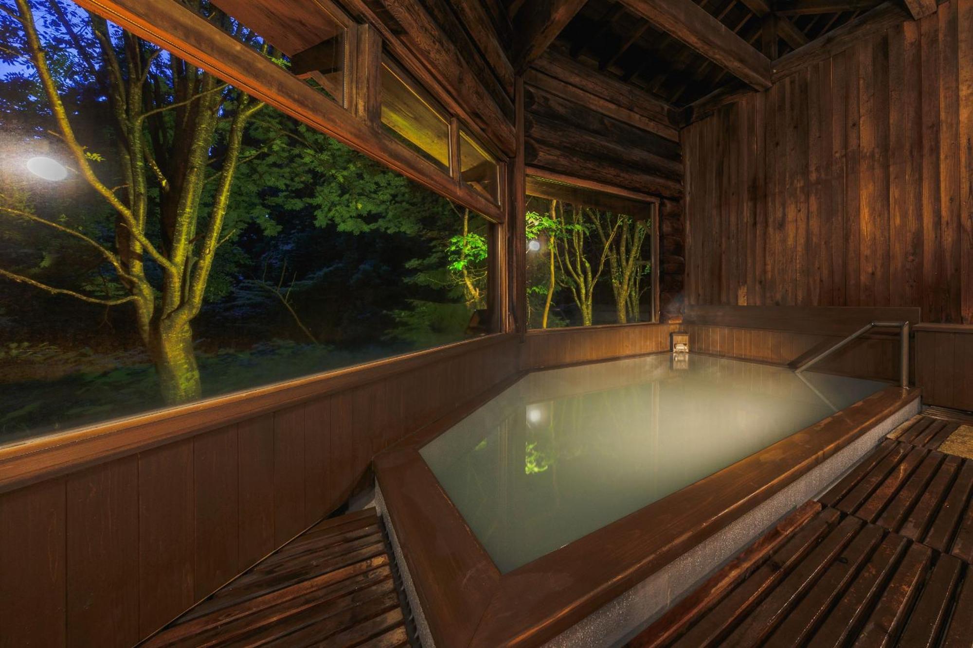 Takamiya Hotel Hammond Yamagata  Exterior foto