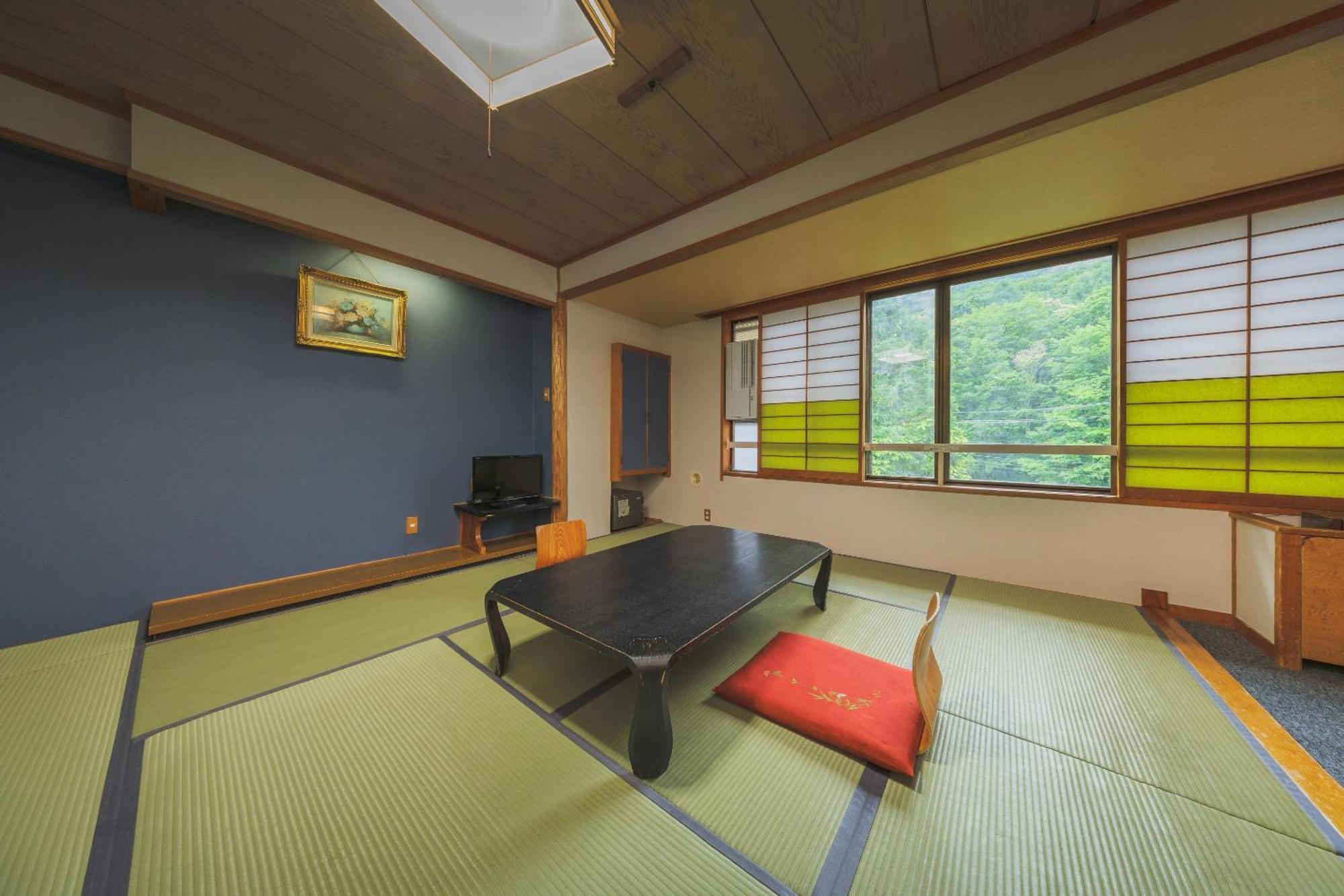 Takamiya Hotel Hammond Yamagata  Exterior foto
