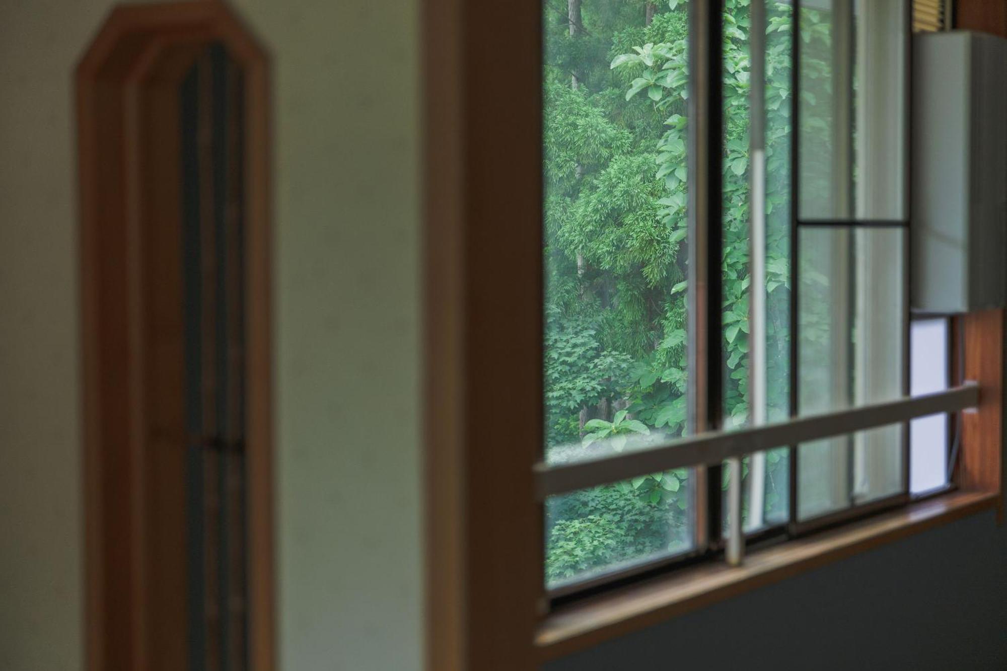 Takamiya Hotel Hammond Yamagata  Exterior foto