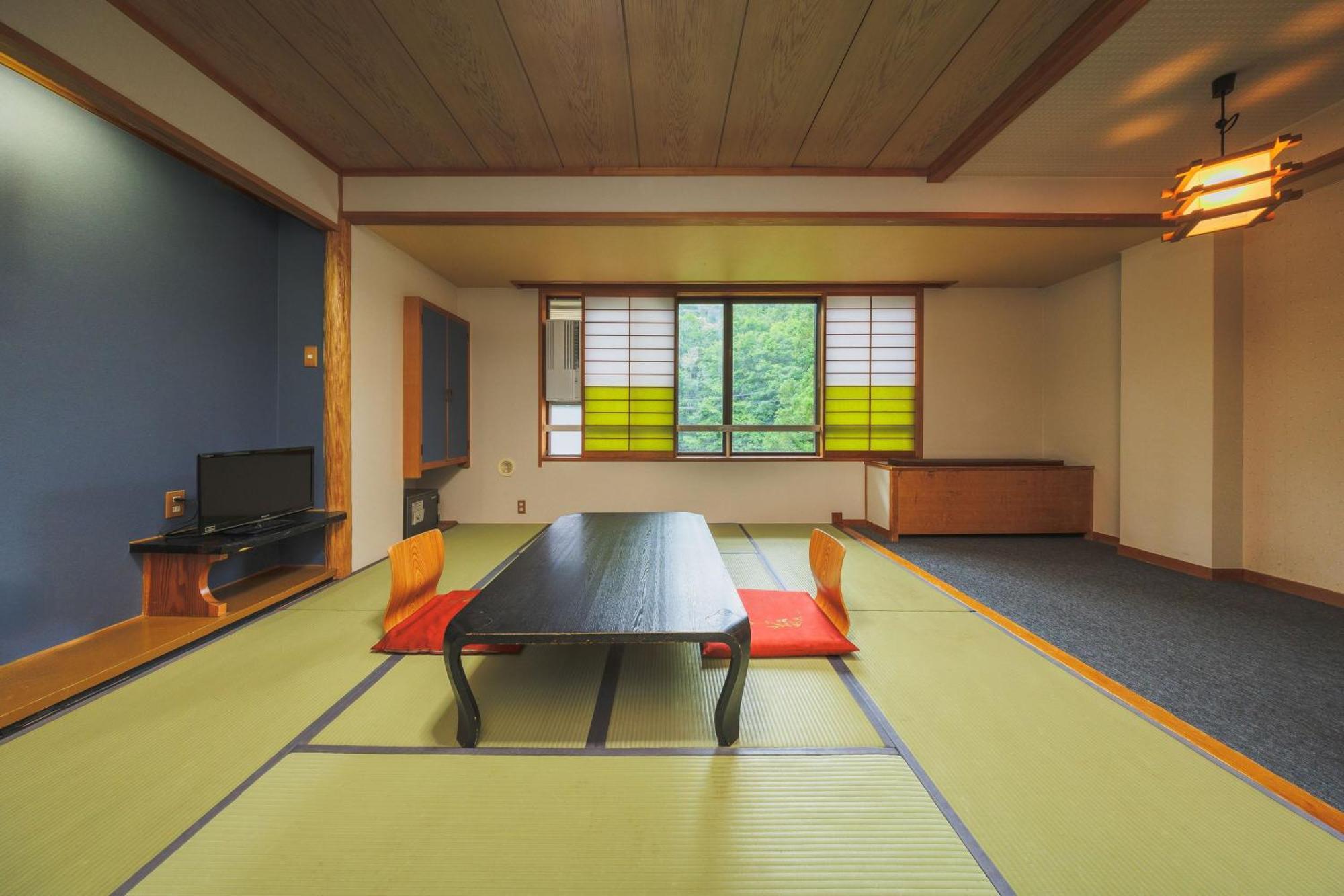 Takamiya Hotel Hammond Yamagata  Exterior foto